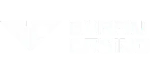 Buran Casino