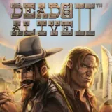 Dead or Alive 2 play