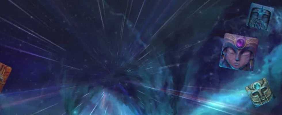 Buran Casino bonuses